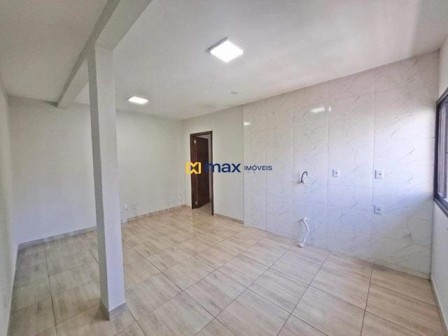 Apartamento aluguel em Camboriú, Região Geográfica Intermediária de Blumenau