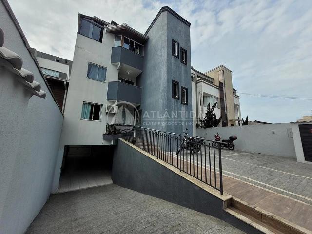 Apartamento aluguel em Camboriú, Região Geográfica Intermediária de Blumenau