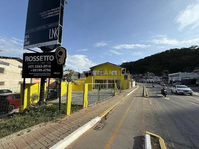 Apartamento aluguel em Região Geográfica Imediata de Itajaí, Camboriú