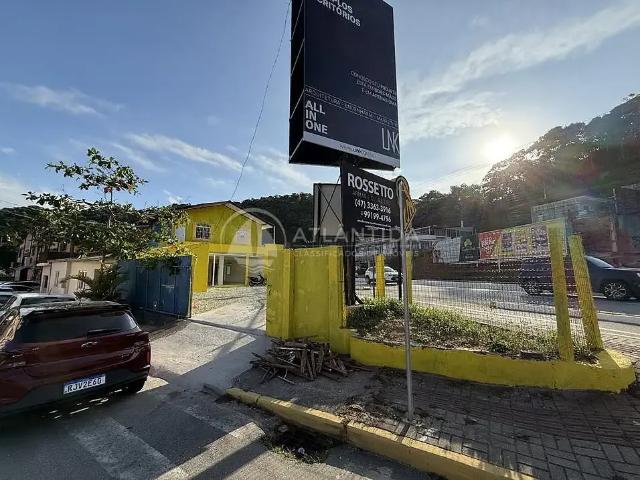 Apartamento aluguel em Região Geográfica Imediata de Itajaí, Camboriú