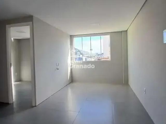 Apartamento aluguel em Região Geográfica Imediata de Itajaí, Camboriú