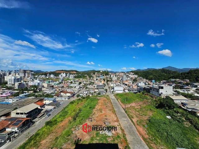 Apartamento aluguel em Camboriú, Região Geográfica Intermediária de Blumenau
