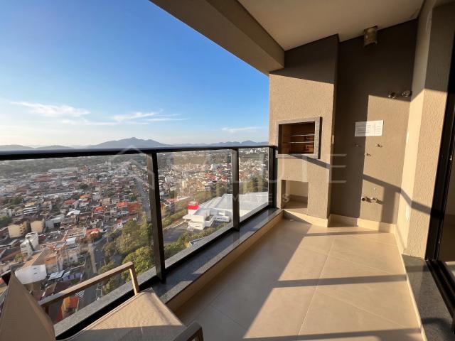 Apartamento aluguel em Monte Alegre, Camboriú