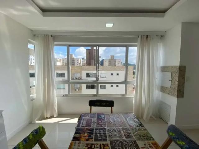 Apartamento aluguel em Região Geográfica Imediata de Itajaí, Camboriú