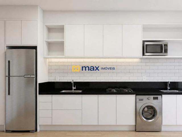 Apartamento aluguel em Camboriú, Região Geográfica Intermediária de Blumenau