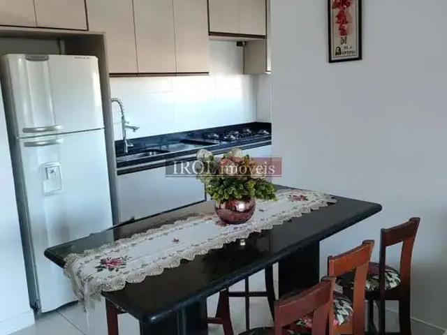 Apartamento aluguel em Região Geográfica Imediata de Itajaí, Camboriú