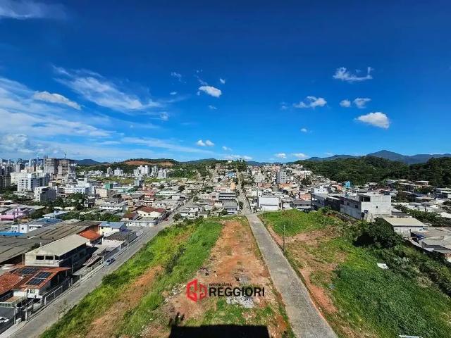 Apartamento aluguel em Região Geográfica Imediata de Itajaí, Camboriú
