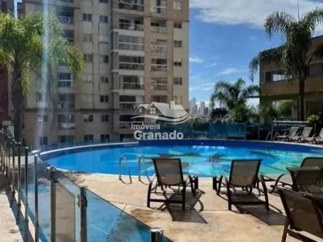 Apartamento aluguel em Camboriú, Região Geográfica Intermediária de Blumenau