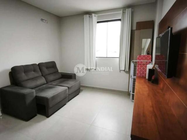 Apartamento aluguel em Monte Alegre, Camboriú
