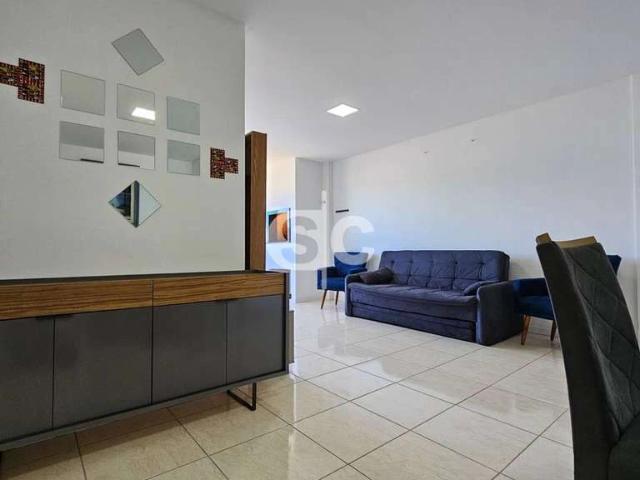 Apartamento aluguel em Camboriú, Região Geográfica Intermediária de Blumenau
