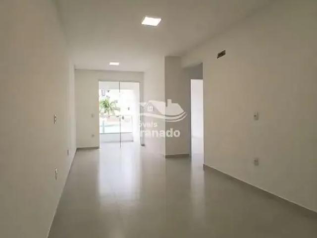 Apartamento aluguel em Região Geográfica Imediata de Itajaí, Camboriú