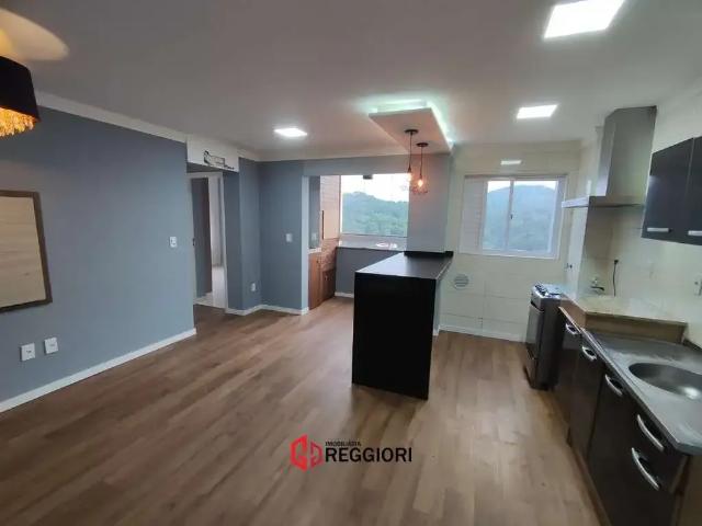 Apartamento aluguel em Região Geográfica Imediata de Itajaí, Camboriú