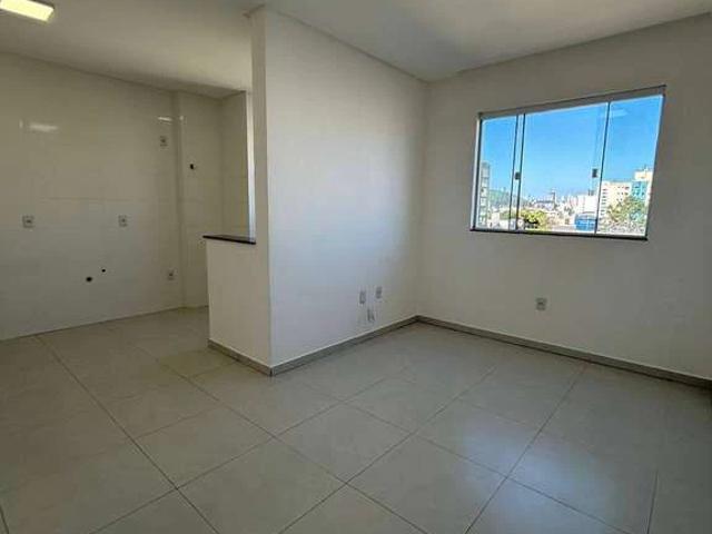 Apartamento aluguel em Região Geográfica Imediata de Itajaí, Camboriú