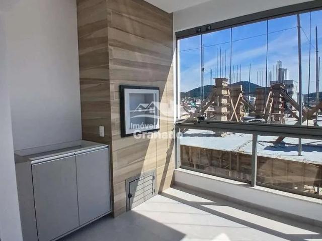 Apartamento aluguel em Camboriú, Região Geográfica Intermediária de Blumenau