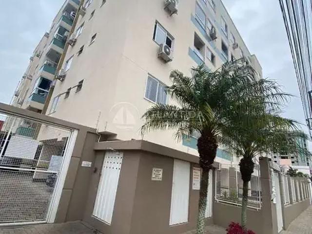 Apartamento aluguel em Região Geográfica Imediata de Itajaí, Camboriú
