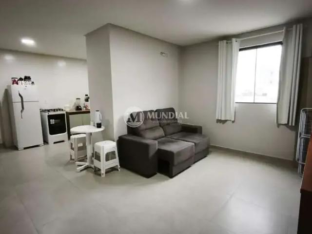 Apartamento aluguel em Região Geográfica Imediata de Itajaí, Camboriú