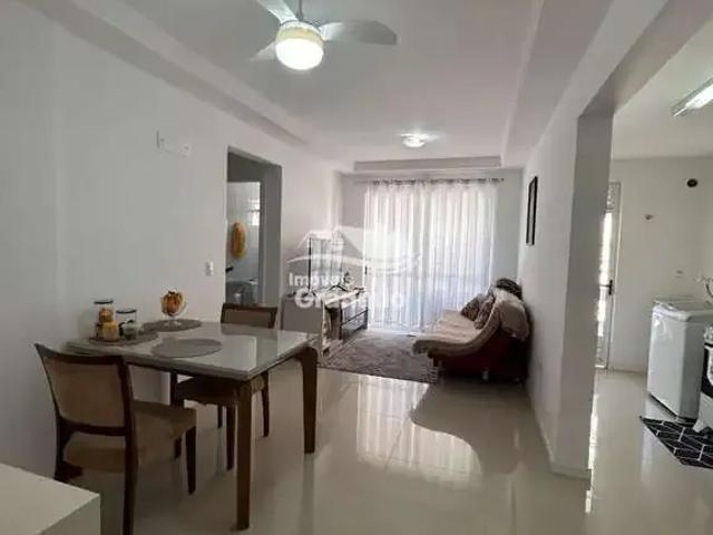 Apartamento aluguel em Região Geográfica Imediata de Itajaí, Camboriú