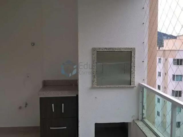 Apartamento aluguel em Região Geográfica Imediata de Itajaí, Camboriú