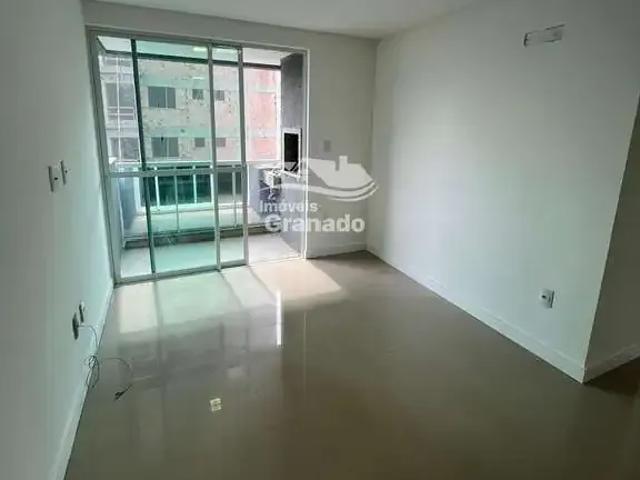 Apartamento aluguel em Região Geográfica Imediata de Itajaí, Camboriú