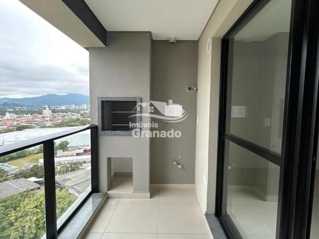 Apartamento aluguel em Camboriú, Região Geográfica Intermediária de Blumenau