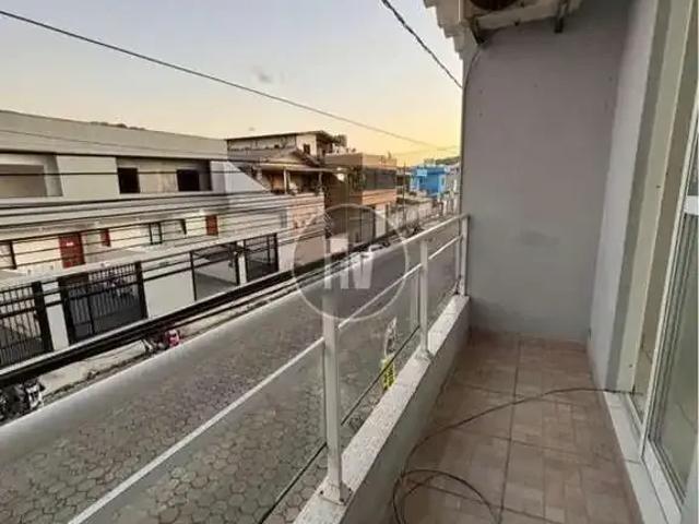 Apartamento aluguel em Região Geográfica Imediata de Itajaí, Camboriú
