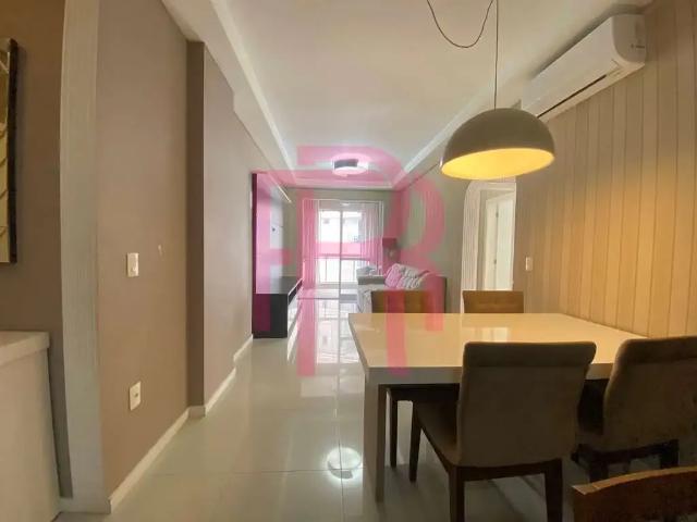 Apartamento aluguel em Região Geográfica Imediata de Itajaí, Camboriú