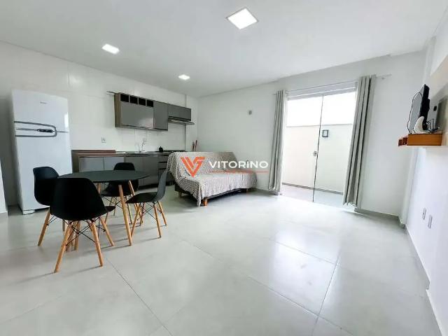 Apartamento aluguel em Região Geográfica Imediata de Itajaí, Camboriú