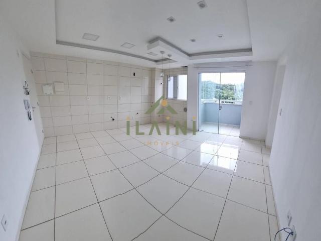 Apartamento aluguel em Camboriú, Região Geográfica Intermediária de Blumenau