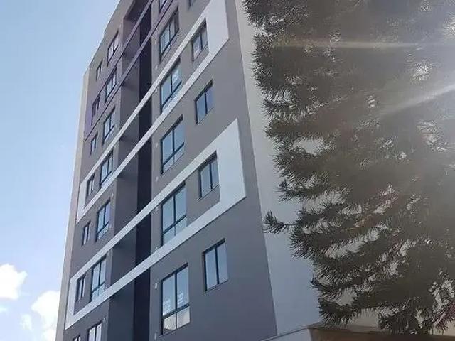 Apartamento aluguel em Região Geográfica Imediata de Itajaí, Camboriú