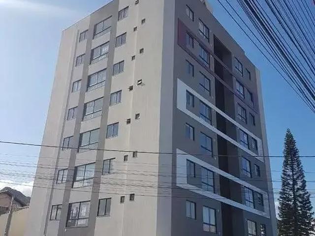 Apartamento aluguel em Região Geográfica Imediata de Itajaí, Camboriú