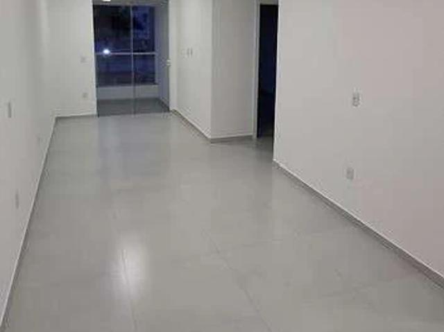 Apartamento aluguel em Camboriú, Região Geográfica Intermediária de Blumenau