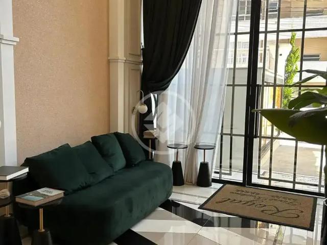 Apartamento aluguel em Região Geográfica Imediata de Itajaí, Camboriú