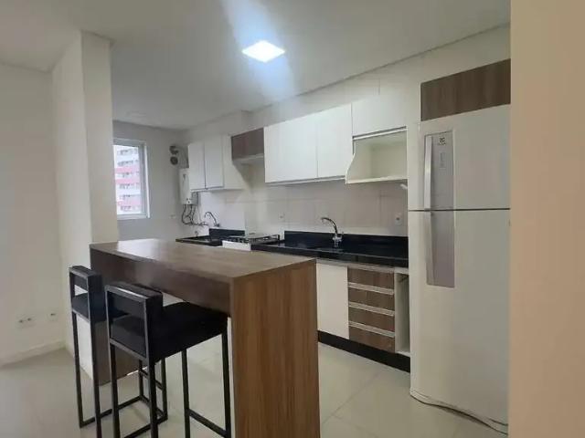 Apartamento aluguel em Região Geográfica Imediata de Itajaí, Camboriú