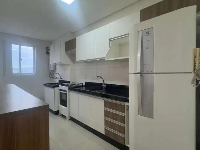 Apartamento aluguel em Região Geográfica Imediata de Itajaí, Camboriú