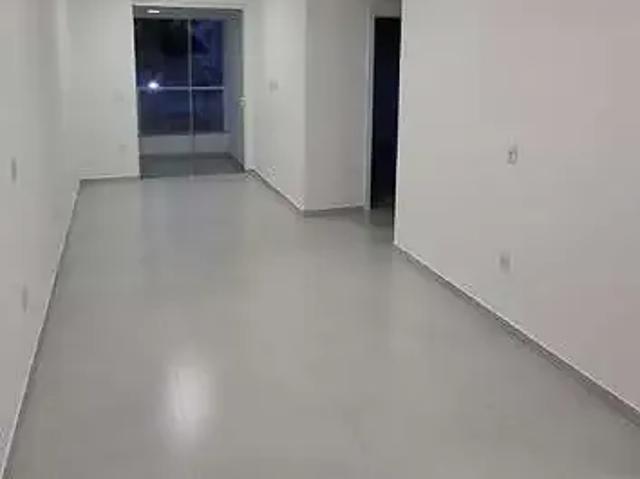 Apartamento aluguel em Região Geográfica Imediata de Itajaí, Camboriú