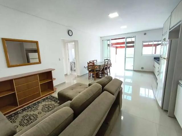 Apartamento aluguel em Região Geográfica Imediata de Itajaí, Camboriú
