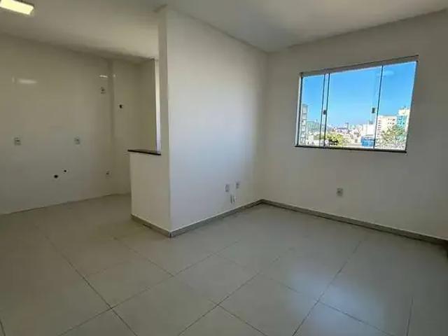 Apartamento aluguel em Região Geográfica Imediata de Itajaí, Camboriú