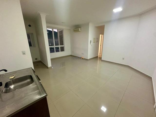 Apartamento aluguel em Região Geográfica Imediata de Itajaí, Camboriú