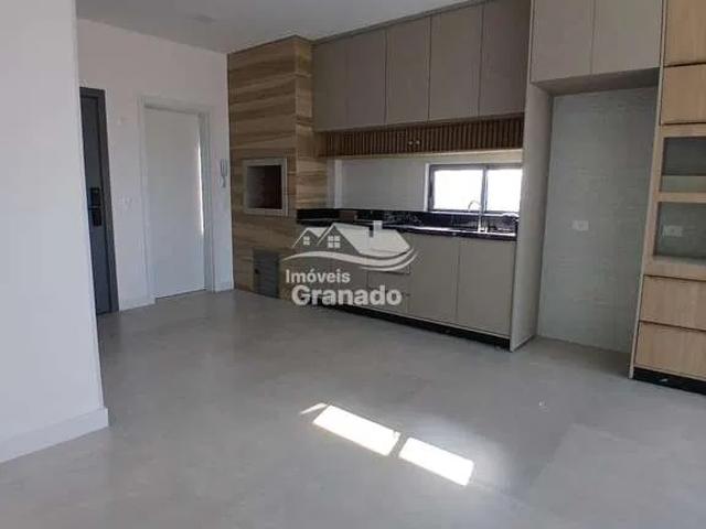 Apartamento aluguel em Camboriú, Região Geográfica Intermediária de Blumenau