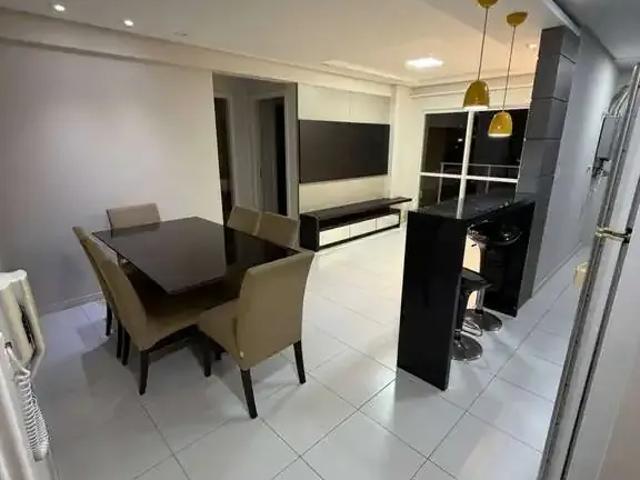 Apartamento aluguel em Região Geográfica Imediata de Itajaí, Camboriú