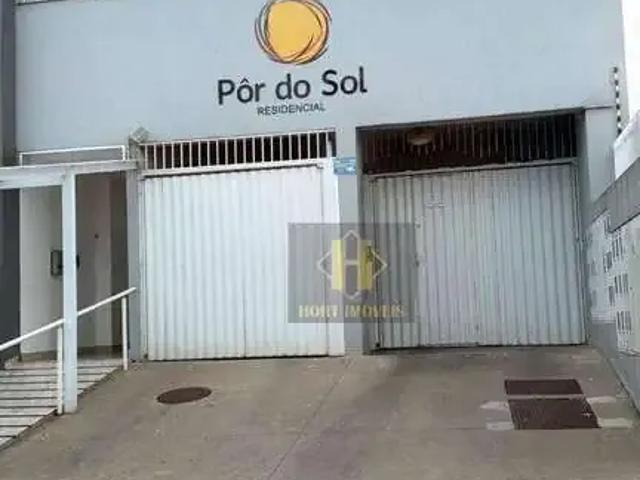 Apartamento aluguel em Região Geográfica Imediata de Itajaí, Camboriú