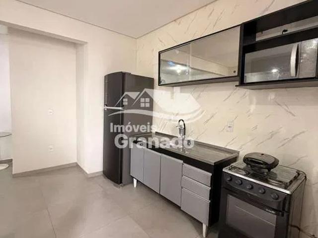 Apartamento aluguel em Camboriú, Região Geográfica Intermediária de Blumenau