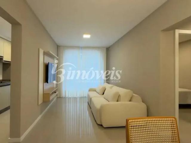Apartamento aluguel em Região Geográfica Imediata de Itajaí, Camboriú