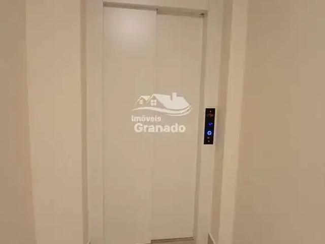 Apartamento aluguel em Região Geográfica Imediata de Itajaí, Camboriú