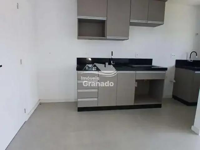 Apartamento aluguel em Região Geográfica Imediata de Itajaí, Camboriú