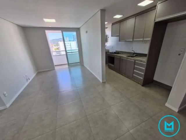 Apartamento aluguel em Região Geográfica Imediata de Itajaí, Camboriú