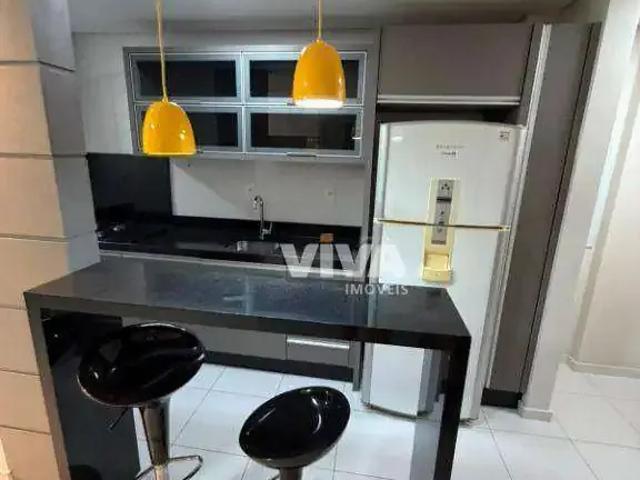 Apartamento aluguel em Região Geográfica Imediata de Itajaí, Camboriú