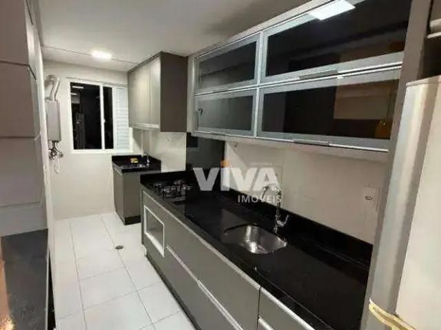 Apartamento aluguel em Região Geográfica Imediata de Itajaí, Camboriú