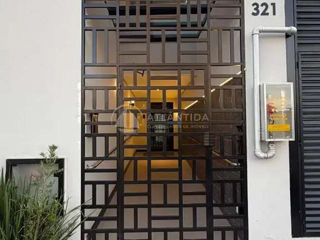 Apartamento aluguel em Região Geográfica Imediata de Itajaí, Camboriú