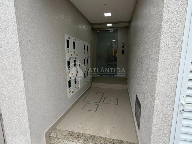 Apartamento aluguel em Camboriú, Região Geográfica Intermediária de Blumenau